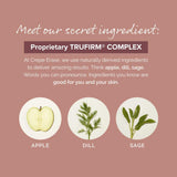 Crepe Erase 2-Step Advanced Body Treatment System Fragrance Free Two Piece Kit